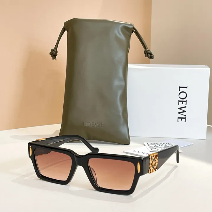 スーパーコピー ロエベ サングラス