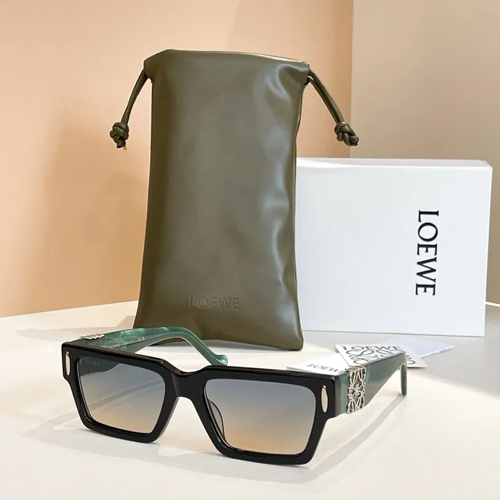 スーパーコピー ロエベ サングラス