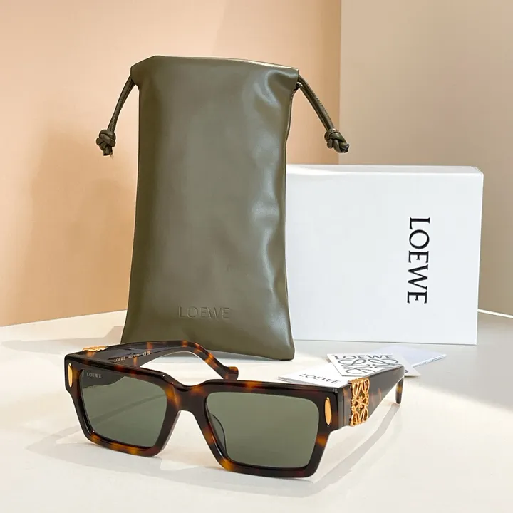 スーパーコピー ロエベ サングラス