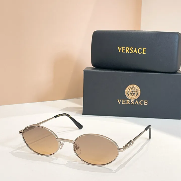 スーパーコピー ヴェルサーチ サングラス