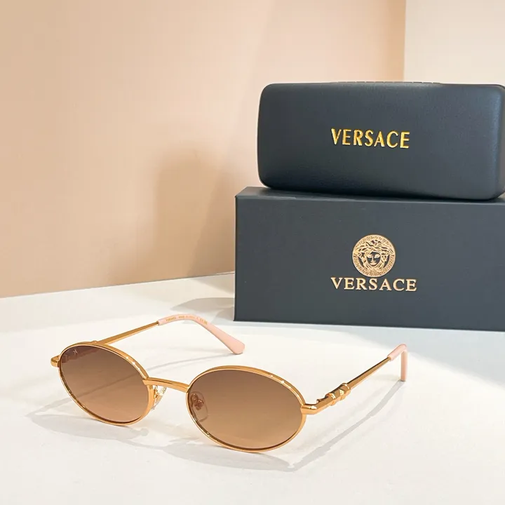 スーパーコピー ヴェルサーチ サングラス