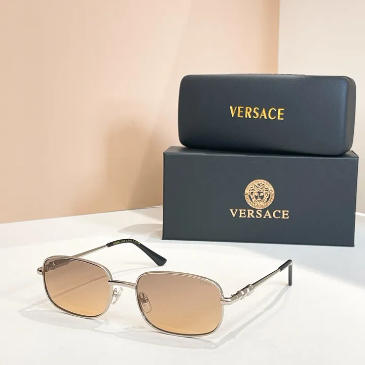 スーパーコピー ヴェルサーチ サングラス