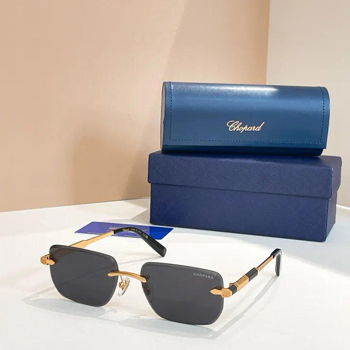 スーパーコピー ショパール サングラス