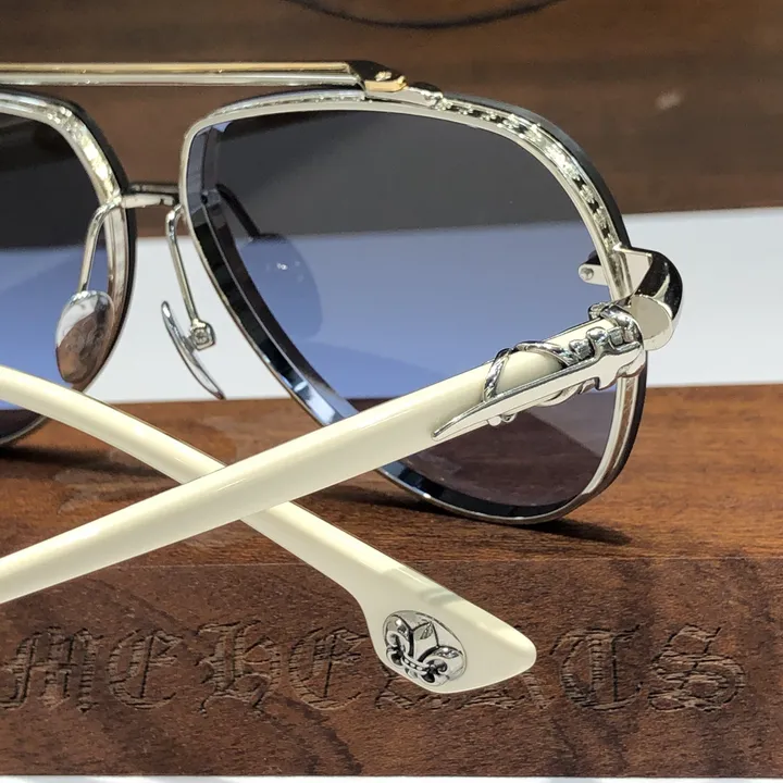 スーパーコピー クロムハーツ サングラス