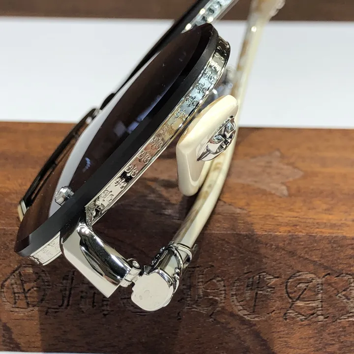 スーパーコピー クロムハーツ サングラス