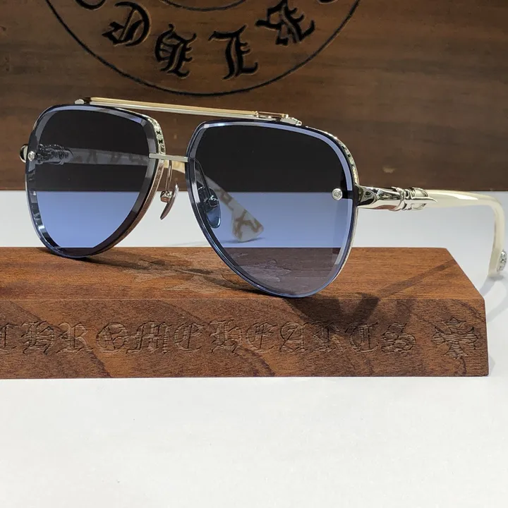 スーパーコピー クロムハーツ サングラス