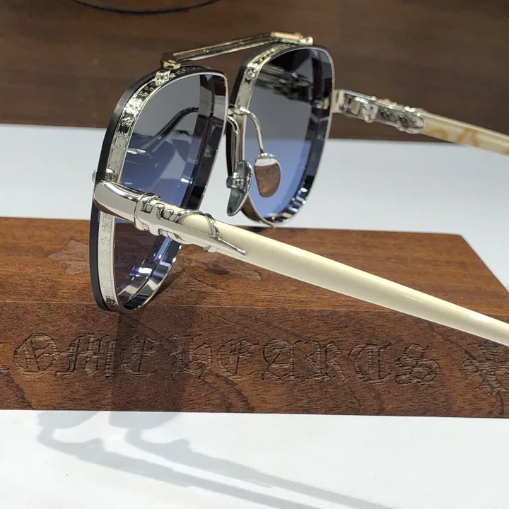 スーパーコピー クロムハーツ サングラス