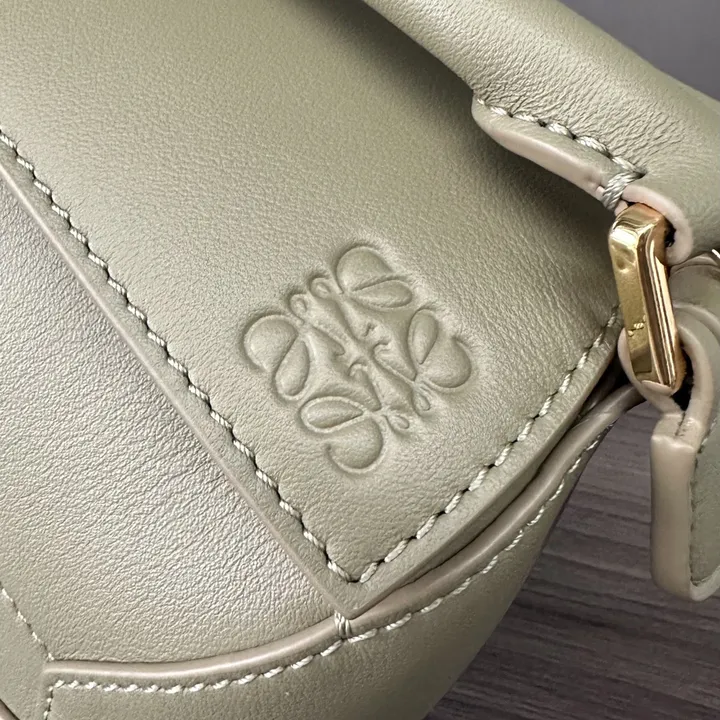 スーパーコピー ロエベ サングラス