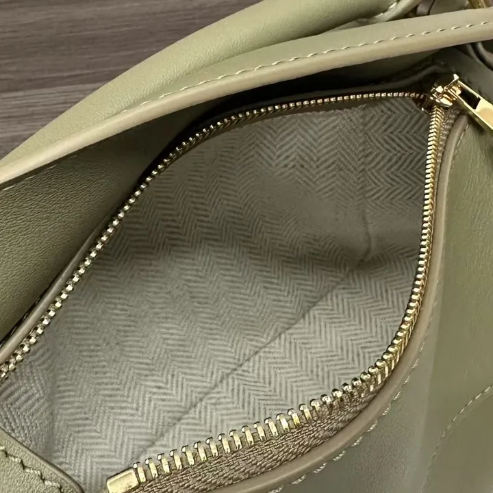 スーパーコピー ロエベ サングラス