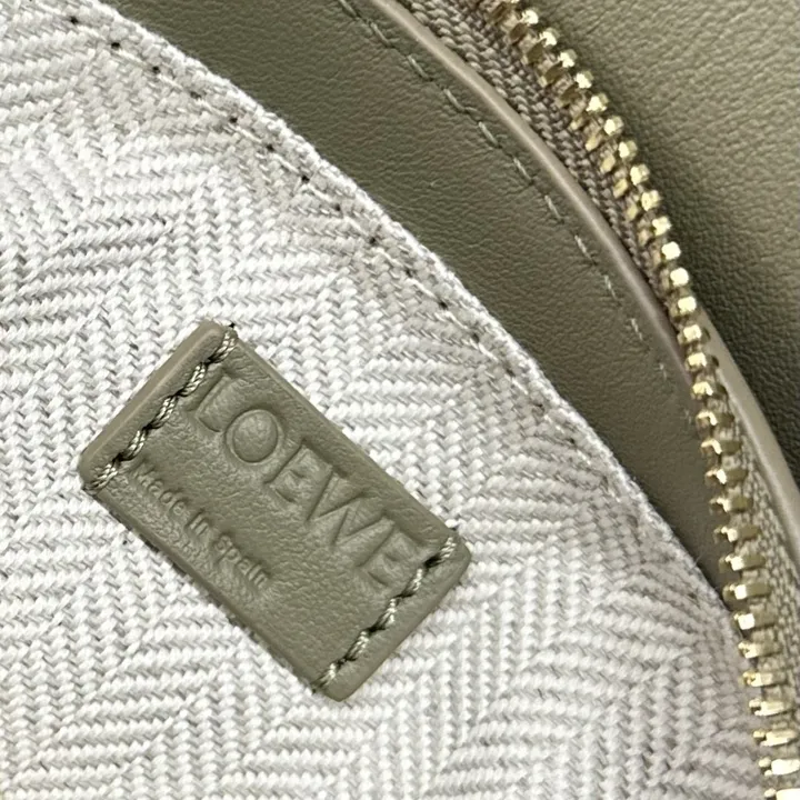 スーパーコピー ロエベ サングラス