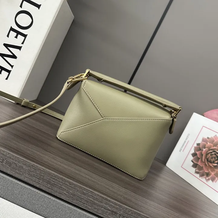 スーパーコピー ロエベ サングラス