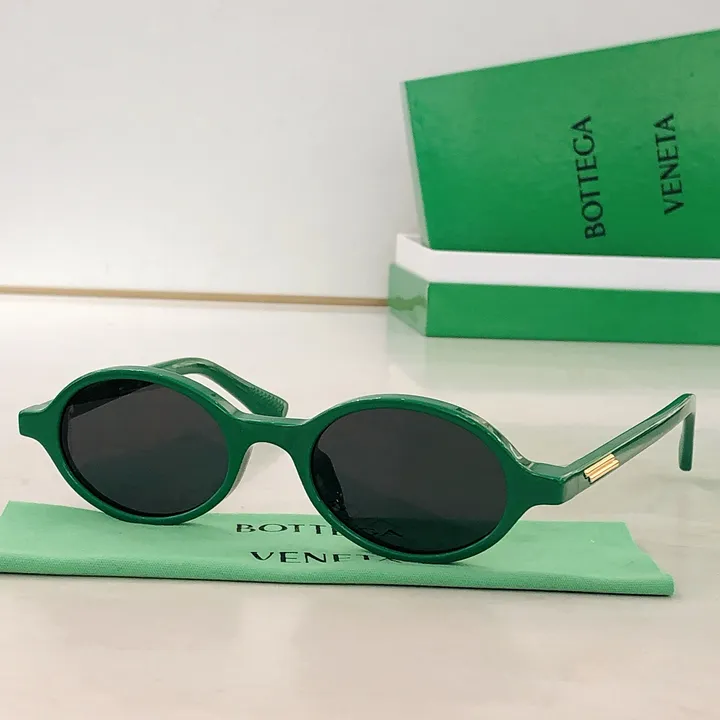 スーパーコピー ボッテガ ヴェネタ サングラス