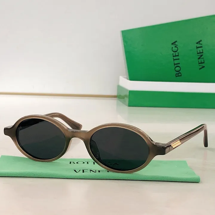 スーパーコピー ボッテガ ヴェネタ サングラス