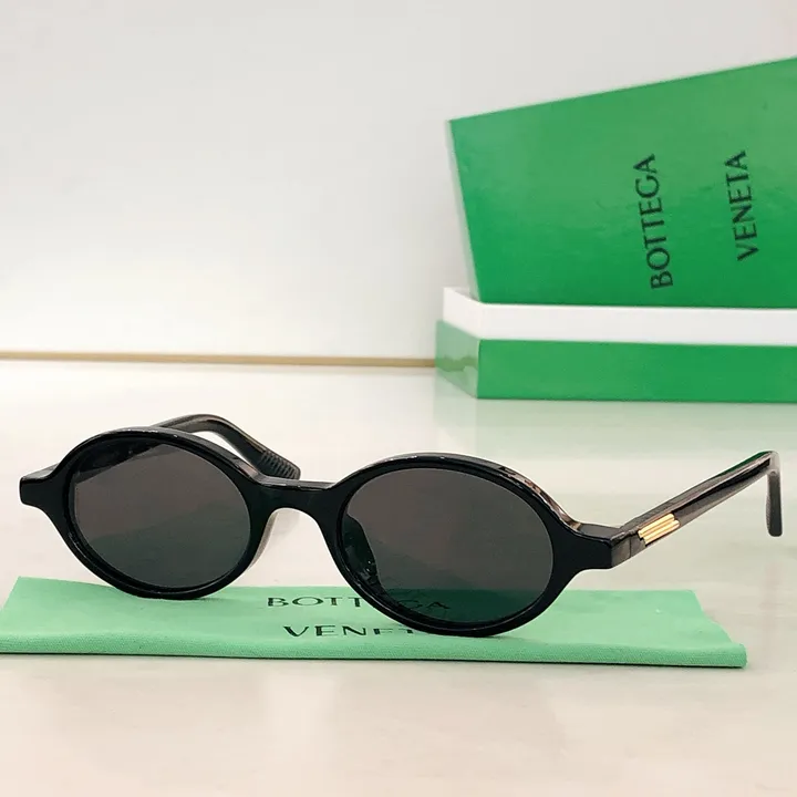 スーパーコピー ボッテガ ヴェネタ サングラス
