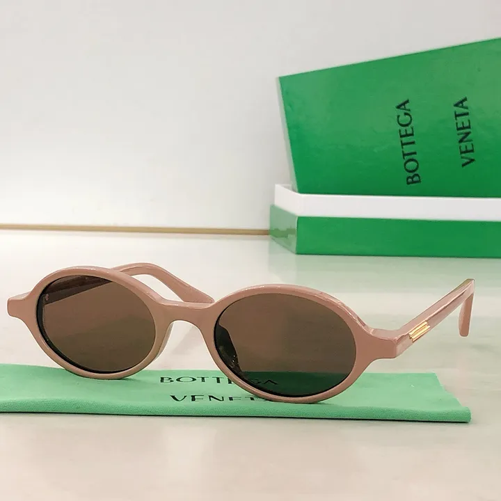 スーパーコピー ボッテガ ヴェネタ サングラス