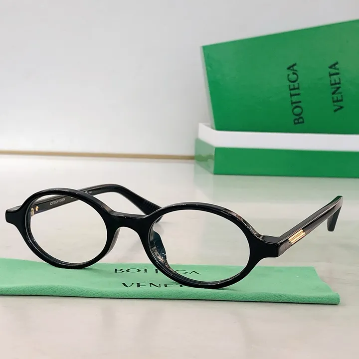 スーパーコピー ボッテガ ヴェネタ サングラス