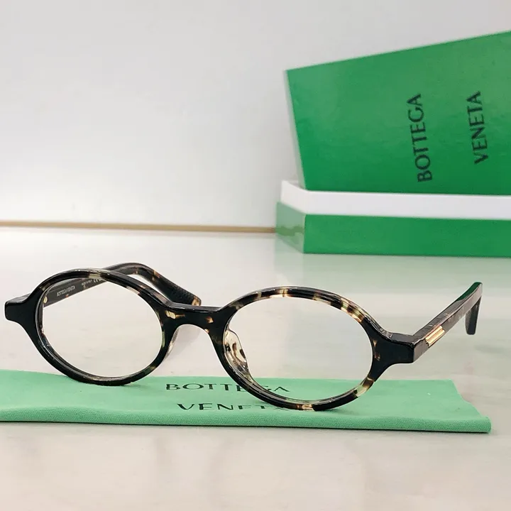 スーパーコピー ボッテガ ヴェネタ サングラス