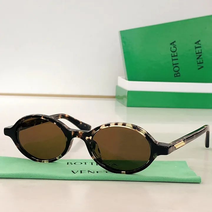スーパーコピー ボッテガ ヴェネタ サングラス