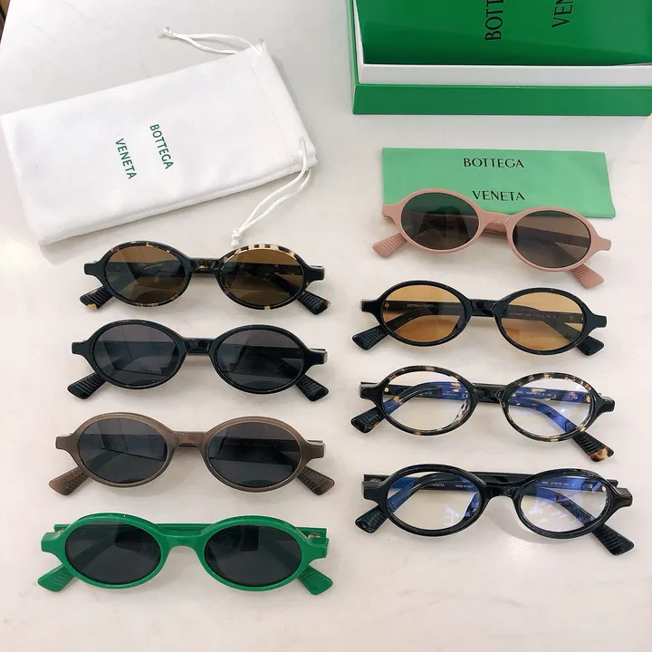 スーパーコピー ボッテガ ヴェネタ サングラス