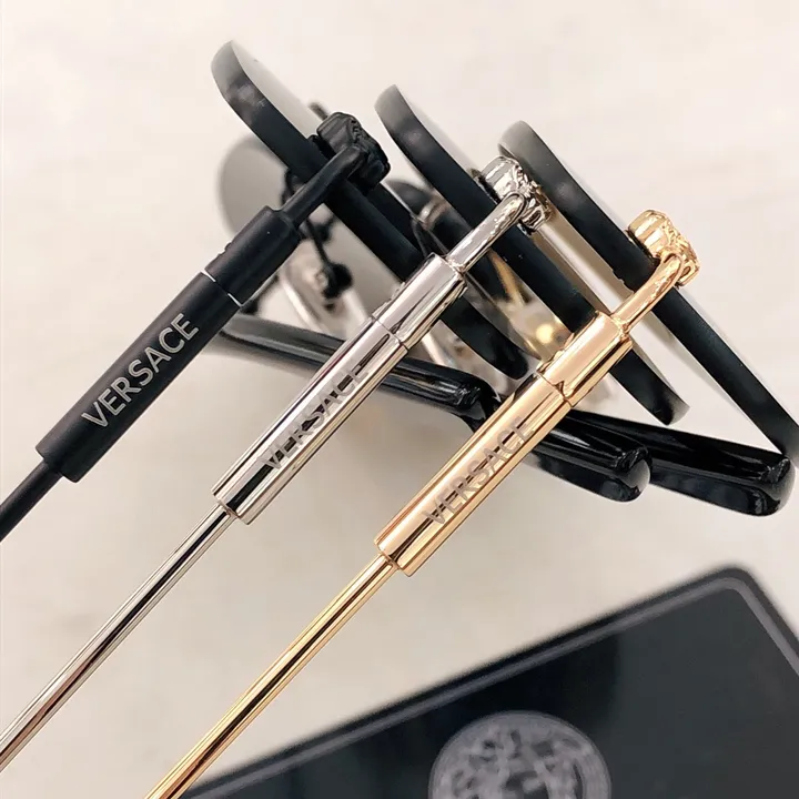 スーパーコピー ヴェルサーチ サングラス