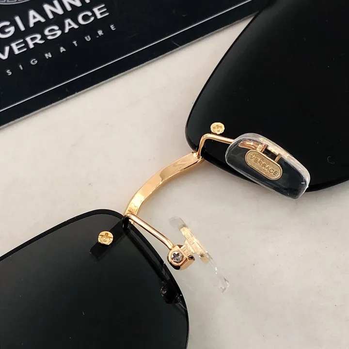 スーパーコピー ヴェルサーチ サングラス