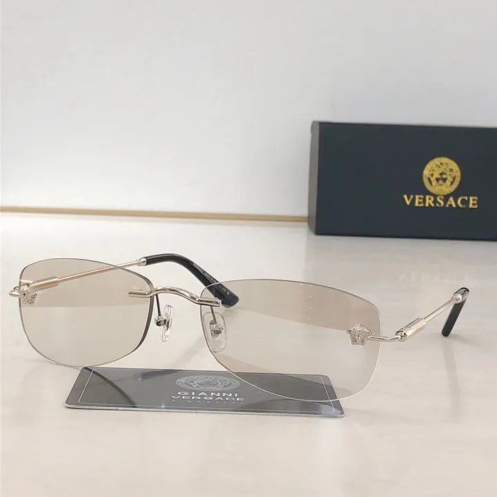 スーパーコピー ヴェルサーチ サングラス