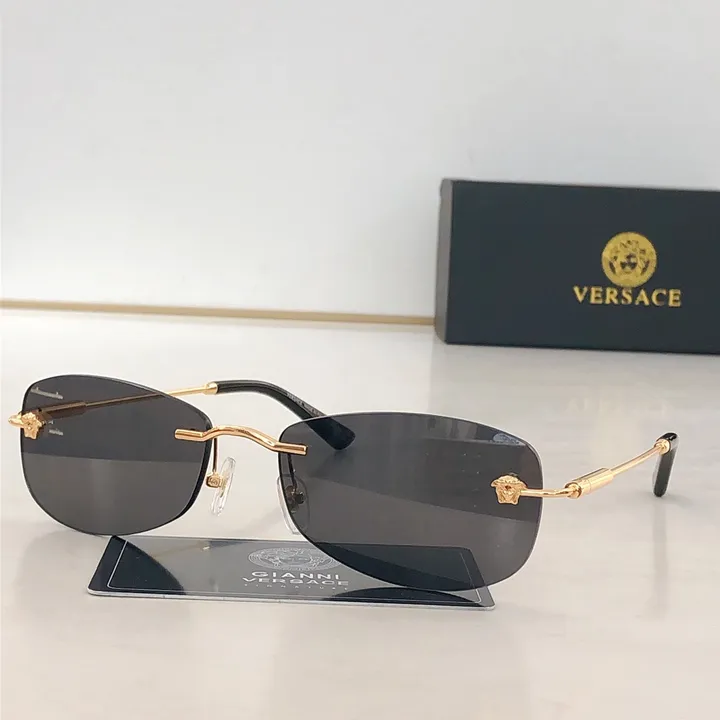 スーパーコピー ヴェルサーチ サングラス