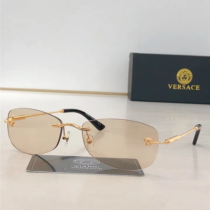 スーパーコピー ヴェルサーチ サングラス