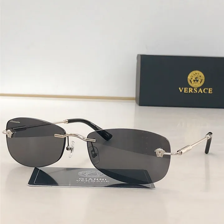 スーパーコピー ヴェルサーチ サングラス