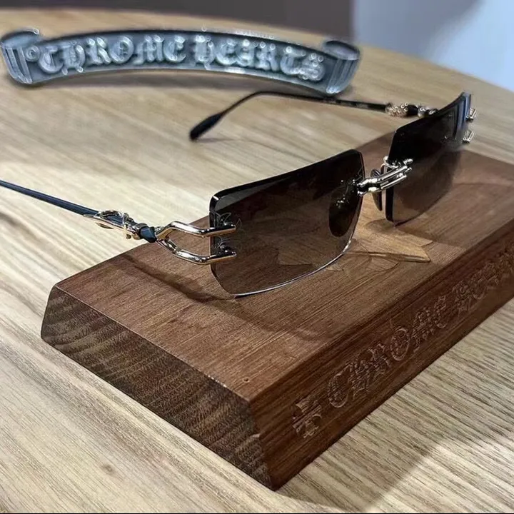 スーパーコピー クロムハーツ サングラス