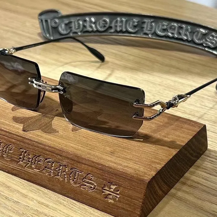 スーパーコピー クロムハーツ サングラス