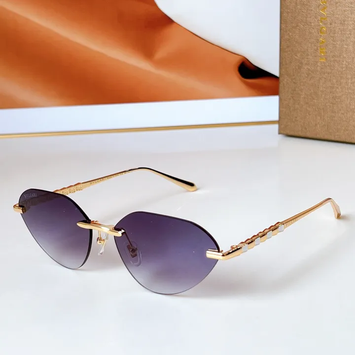 スーパーコピー ブルガリ サングラス