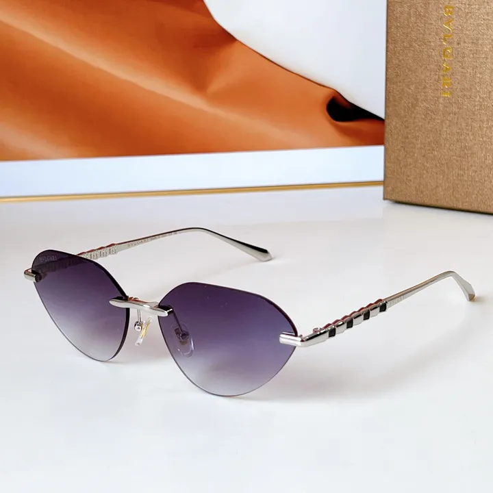 スーパーコピー ブルガリ サングラス