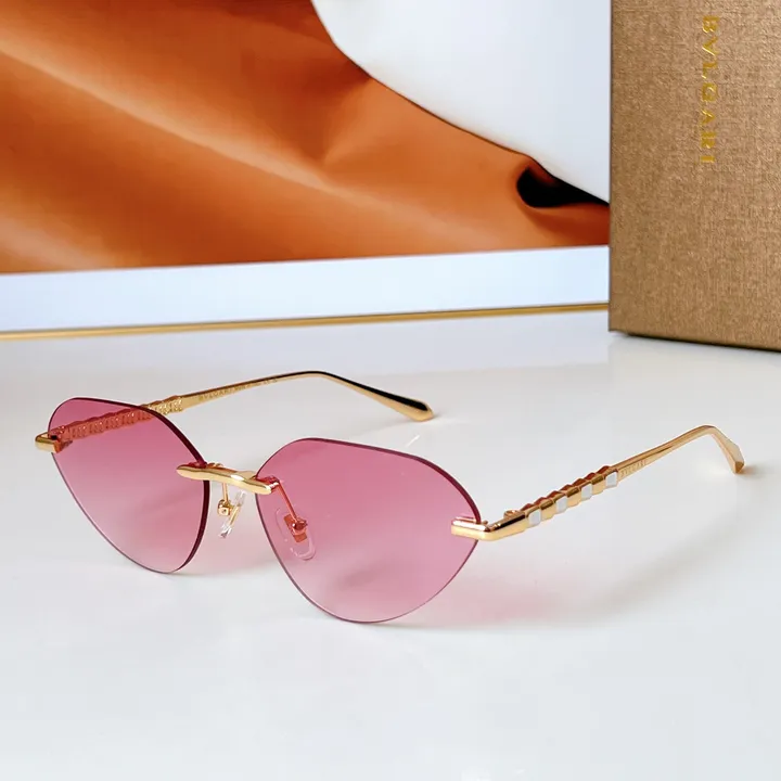 スーパーコピー ブルガリ サングラス