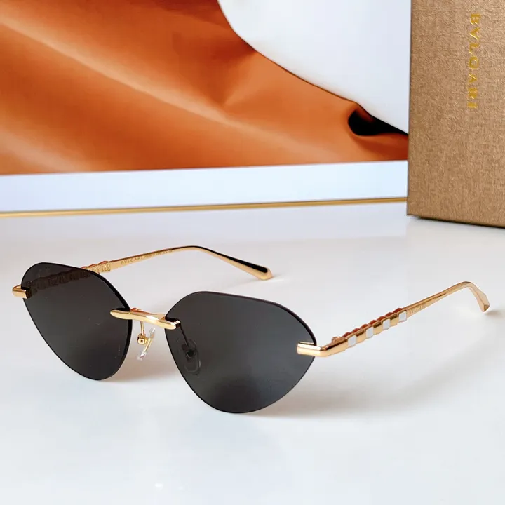 スーパーコピー ブルガリ サングラス