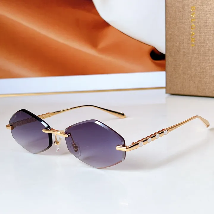 スーパーコピー ブルガリ サングラス