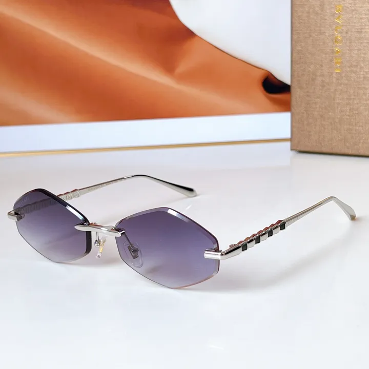 スーパーコピー ブルガリ サングラス