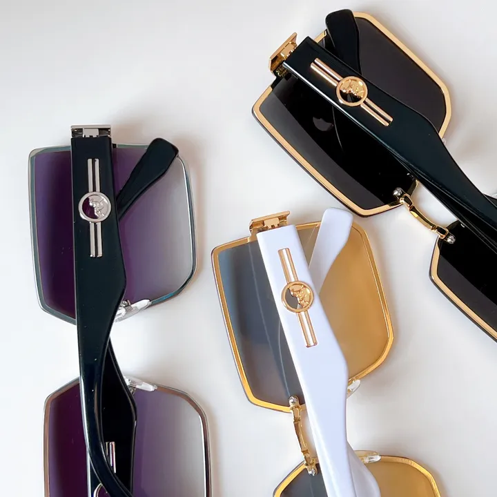 スーパーコピー エルメス サングラス