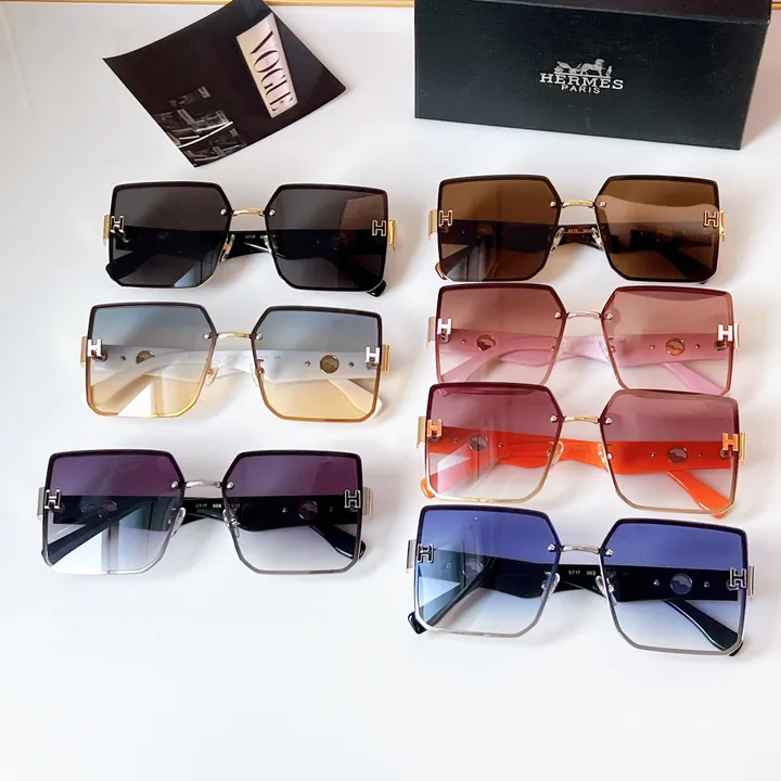 スーパーコピー エルメス サングラス