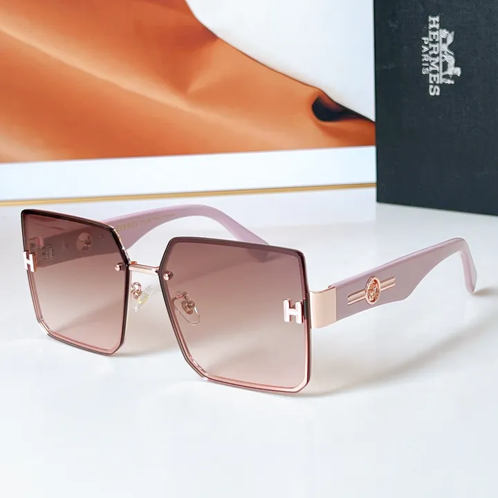 スーパーコピー エルメス サングラス