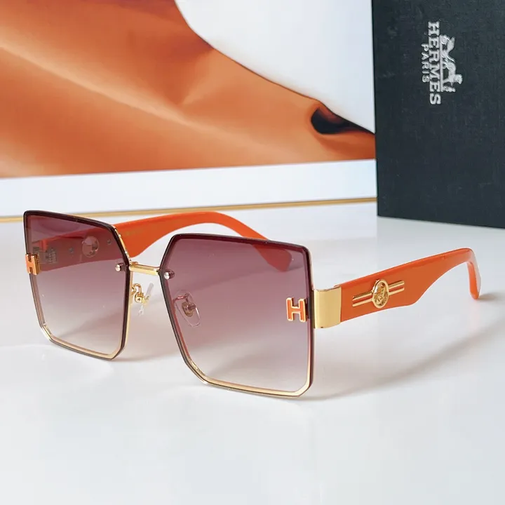 スーパーコピー エルメス サングラス