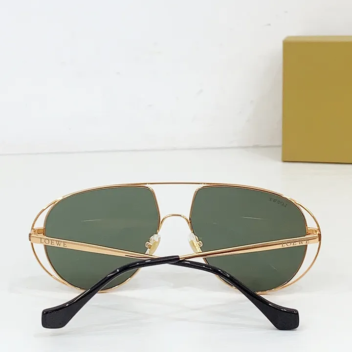 スーパーコピー ロエベ サングラス