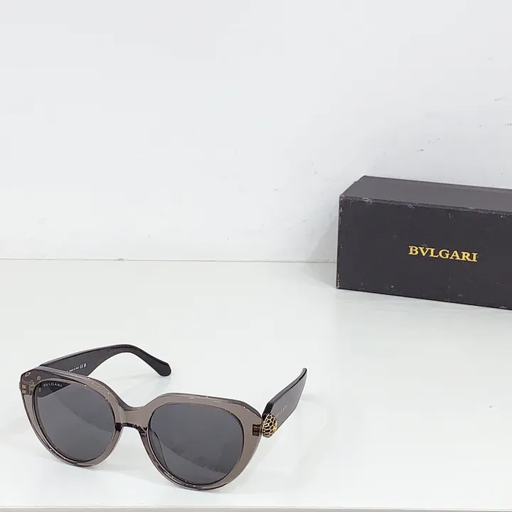 スーパーコピー ブルガリ サングラス