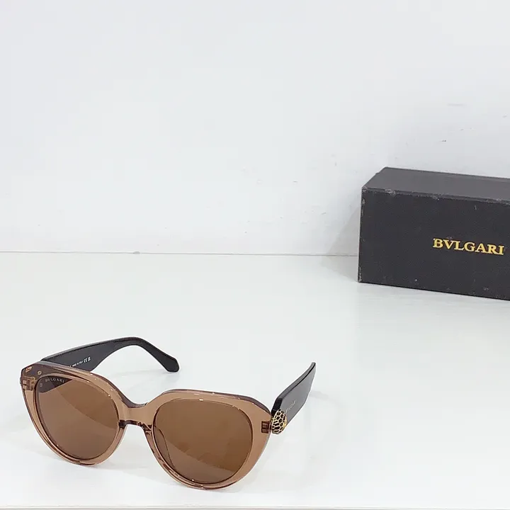 スーパーコピー ブルガリ サングラス