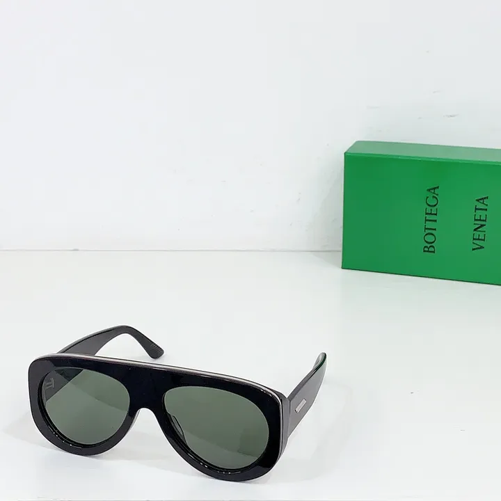 スーパーコピー ボッテガ ヴェネタ サングラス
