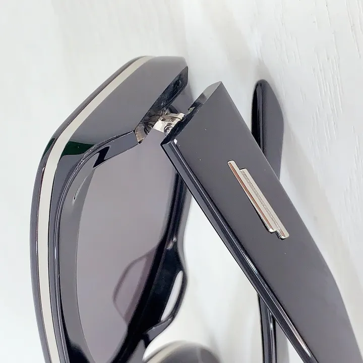 スーパーコピー ボッテガ ヴェネタ サングラス