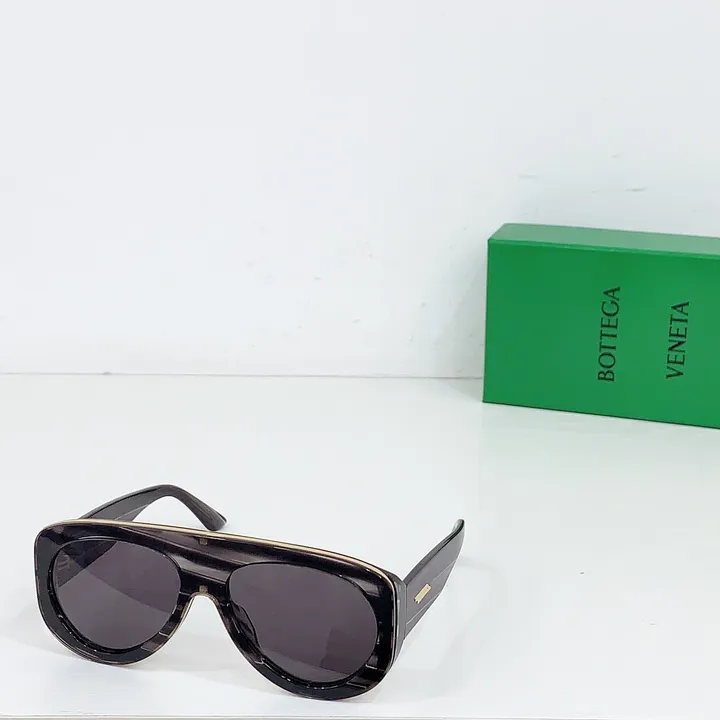 スーパーコピー ボッテガ ヴェネタ サングラス
