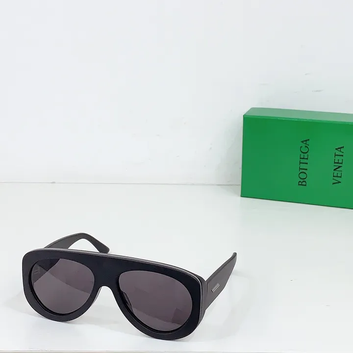 スーパーコピー ボッテガ ヴェネタ サングラス