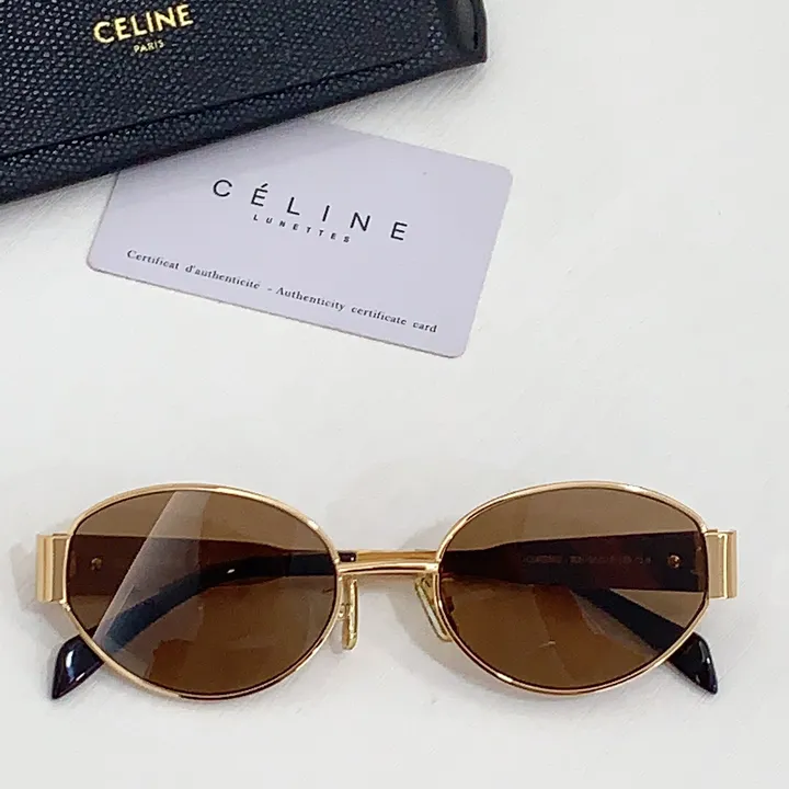 スーパーコピー セリーヌ サングラス