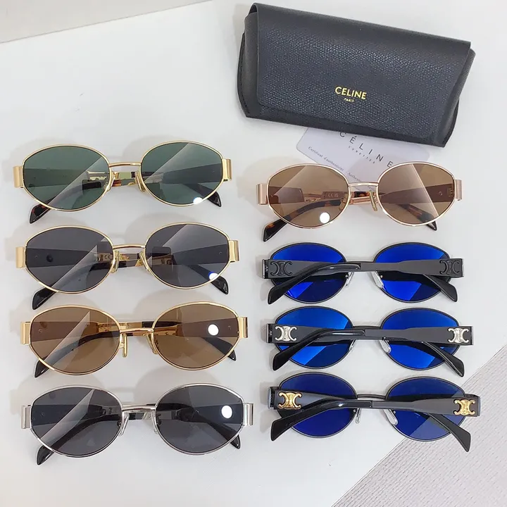 スーパーコピー セリーヌ サングラス